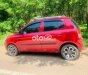 Kia Picanto Xe   đỏ 5 chỗ năm 2007. Sơn zin máy êm 2007 - Xe Kia Picanto đỏ 5 chỗ năm 2007. Sơn zin máy êm