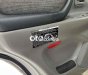 Toyota Land Cruiser  2003 XE ZIN 100% bao test 2003 - LAND CRUISER 2003 XE ZIN 100% bao test