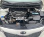 Kia K3   sản xuất 2016 số tự động full kịch 2016 - kia K3 sản xuất 2016 số tự động full kịch