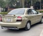 Daewoo Nubira DEAWOO NUBIZA 2001 STD - CHÍNH CHỦ 2001 - DEAWOO NUBIZA 2001 STD - CHÍNH CHỦ