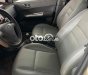 Hyundai Getz huyndai get 2009 - huyndai get