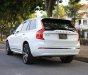 Volvo XC90 2022 - Volvo XC90 2022