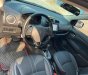 Mitsubishi Attrage 2020 - Odo chuẩn 4 v mời các bác