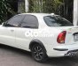 Daewoo Lanos Bán xe s đời 2002 chính chủ ký 2002 - Bán xe Lanoss đời 2002 chính chủ ký