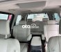 Infiniti QX56 Bán SUV Khủng Long Full Size -  56 2005 2004 - Bán SUV Khủng Long Full Size - Infiniti QX56 2005