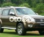 Ford Everest Cần bán xe Everet số sàn, máy xăng giá chỉ 100tr 2005 - Cần bán xe Everet số sàn, máy xăng giá chỉ 100tr
