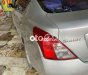 Nissan Sunny Cần bán nisansuny đời 2013 số tự động 2013 - Cần bán nisansuny đời 2013 số tự động