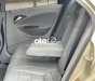 Daewoo Nubira DEAWOO NUBIZA 2001 STD - CHÍNH CHỦ 2001 - DEAWOO NUBIZA 2001 STD - CHÍNH CHỦ