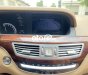 Mercedes-Benz S300 Mercedes S300L 2012 rất mới 1 chủ 2012 - Mercedes S300L 2012 rất mới 1 chủ