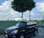 Lexus GX 470   470 cọp đẹp rẻ 2006 - lexus GX 470 cọp đẹp rẻ