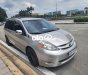 Toyota Sienna Xe nhà  2007 đk 2010 màu xám đi kỹ odo 85k 2007 - Xe nhà Sienna 2007 đk 2010 màu xám đi kỹ odo 85k