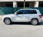 Mercedes-Benz GLK 300 Mercedes GLK 300 4MATIC sx 2009 siêu đẹp chạy 13v 2009 - Mercedes GLK 300 4MATIC sx 2009 siêu đẹp chạy 13v