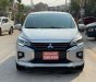 Mitsubishi Attrage 2020 - Odo chuẩn 4 v mời các bác