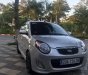 Kia Morning 2011 - Giá mình bán 128 triệu