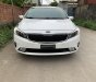 Kia Cerato 2018 - Chính chủ cần bán xe Cerato 1.6 sản xuất 2018