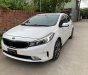 Kia Cerato 2018 - Chính chủ cần bán xe Cerato 1.6 sản xuất 2018