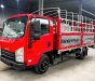 Isuzu Q-SERIES  2023 - BÁN XE Tải ISUZU  1,9 tấn - 3 tấn GIÁ TỐT