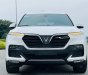 VinFast LUX SA2.0 2021 - Chính Chủ Cần Bán xe Vinfast LuxSA base 2021 biển Hà Nội