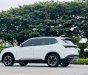 VinFast LUX SA2.0 2021 - Chính Chủ Cần Bán xe Vinfast LuxSA base 2021 biển Hà Nội