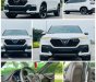 VinFast LUX SA2.0 2021 - Chính Chủ Cần Bán xe Vinfast LuxSA base 2021 biển Hà Nội