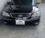 Ford Mondeo Cần bán xe đã qua sử dụng tại Hậu Giang 2004 - Cần bán xe đã qua sử dụng tại Hậu Giang