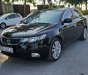 Kia Forte 2011 - Xe 5 chỗ số tự động bản đủ cao cấp