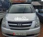 Hyundai Grand Starex Huynh dai Starex 9 chỗ không hết đời 2010 - Huynh dai Starex 9 chỗ không hết đời