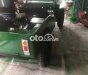 Jeep CJ   willy may xang 1980 - jeep cj willy may xang