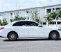 Mercedes-Benz C200 Mercedes C200 Plus SIÊU LƯỚT , SIÊU MỚI! 2022 - Mercedes C200 Plus SIÊU LƯỚT , SIÊU MỚI!