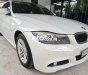 BMW 325i  325i 2011 zin a- z bao test 2011 - Bmw 325i 2011 zin a- z bao test