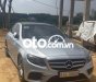 Mercedes-Benz E300 Bán mercdes e300  đời 2018, giá cực rẻ, 2018 - Bán mercdes e300 AMG đời 2018, giá cực rẻ,