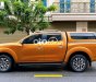 Nissan Navara   2.5AT 2WD(EL)2020-Máy dầu,nhập Thái 2020 - Nissan Navara 2.5AT 2WD(EL)2020-Máy dầu,nhập Thái