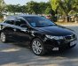 Kia Forte 2011 - Xe 5 chỗ số tự động bản đủ cao cấp