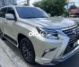 Lexus GX 460 Bán   460 2 Cầu 7 Chỗ SX 2009 2009 - Bán Lexus GX 460 2 Cầu 7 Chỗ SX 2009