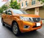 Nissan Navara   2.5AT 2WD(EL)2020-Máy dầu,nhập Thái 2020 - Nissan Navara 2.5AT 2WD(EL)2020-Máy dầu,nhập Thái