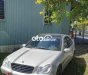 Mercedes-Benz C200 Cần bán Mecr c200k MT hiếm 2003 - Cần bán Mecr c200k MT hiếm