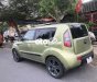 Kia Soul  2009 nhập khẩu 2009 - soul 2009 nhập khẩu