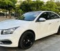 Chevrolet Cruze 2016 - Số tự động