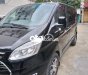 Ford Tourneo Cần Bán   SẢN XUẤT 2021 2021 - Cần Bán FORD TOURNEO SẢN XUẤT 2021
