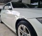 BMW 325i  325i 2011 zin a- z bao test 2011 - Bmw 325i 2011 zin a- z bao test