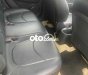 Kia Soul  2009 nhập khẩu 2009 - soul 2009 nhập khẩu