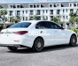 Mercedes-Benz C200 Mercedes C200 Plus SIÊU LƯỚT , SIÊU MỚI! 2022 - Mercedes C200 Plus SIÊU LƯỚT , SIÊU MỚI!