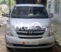 Hyundai Grand Starex Huynh dai Starex 9 chỗ không hết đời 2010 - Huynh dai Starex 9 chỗ không hết đời