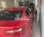 Kia Rio cần ra đi xe gia đình   . xe còn rất êm 2016 - cần ra đi xe gia đình kia rio . xe còn rất êm
