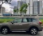 Subaru Forester 2021 - Subaru Forester 2.0I-S EyeSight 2021