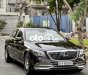 Mercedes-Benz S500 Mec s500 hơn 6 tỉ , up  xịn hơn 1T bán rẻ ! 2016 - Mec s500 hơn 6 tỉ , up maybach xịn hơn 1T bán rẻ !