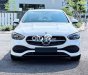 Mercedes-Benz C200 Mercedes C200 Plus SIÊU LƯỚT , SIÊU MỚI! 2022 - Mercedes C200 Plus SIÊU LƯỚT , SIÊU MỚI!