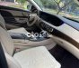 Mercedes-Benz S500 Mec s500 hơn 6 tỉ , up  xịn hơn 1T bán rẻ ! 2016 - Mec s500 hơn 6 tỉ , up maybach xịn hơn 1T bán rẻ !