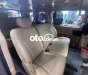 Hyundai Starex   H1 2015 giá tốt 2015 - Hyundai Starex H1 2015 giá tốt