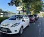 Ford Fiesta số tự động, xe gia đình - giành cho người yêu  2011 - số tự động, xe gia đình - giành cho người yêu Ford